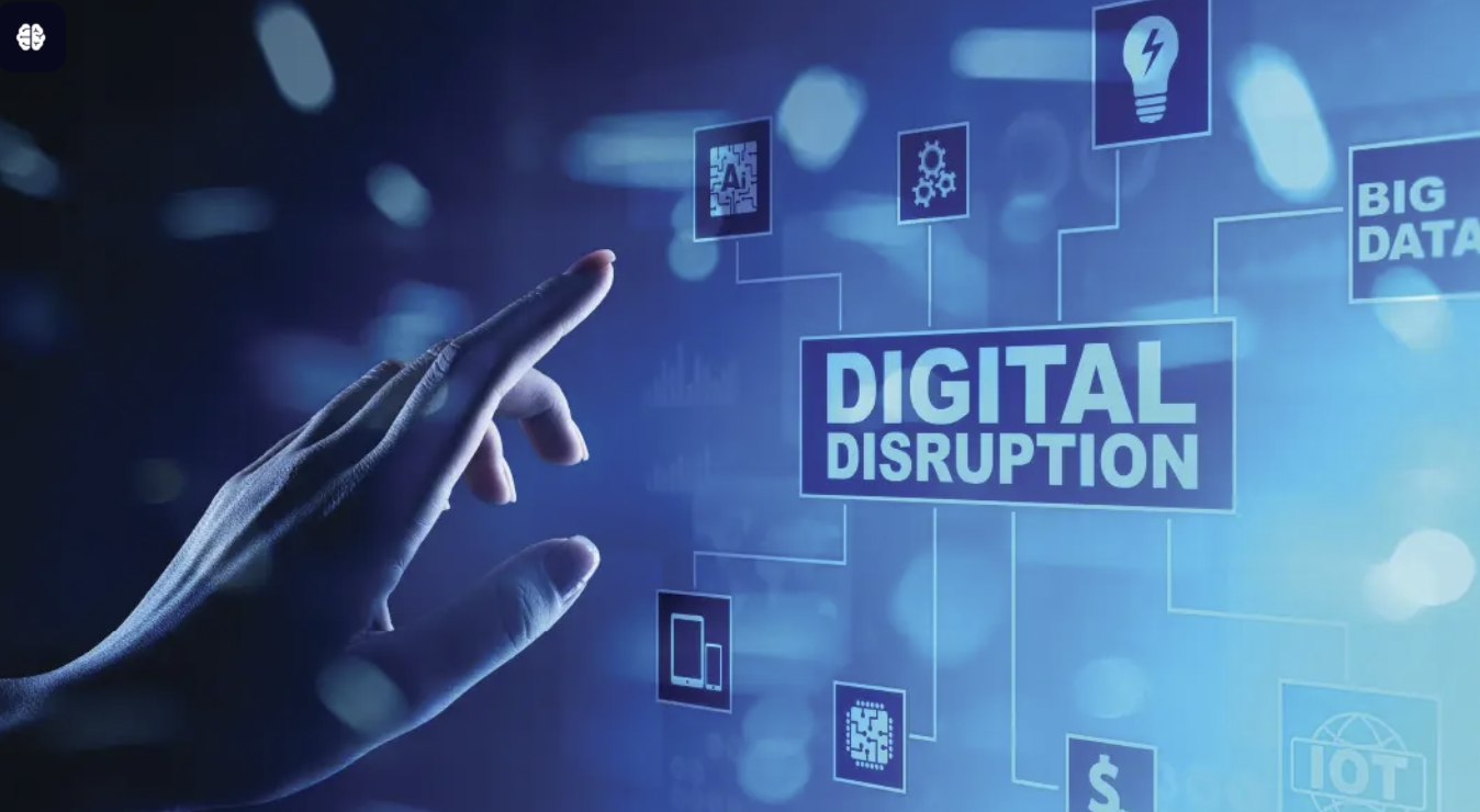 Kode Sederhana Membuat Login